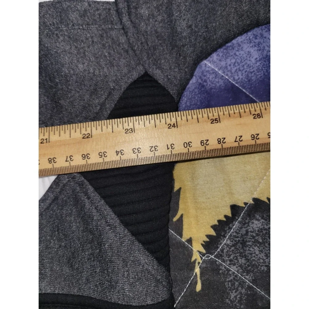 Vintage Collared Sweater Men's XLT Grandpacore ‎ Alexxus 160
